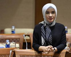 Pertamina Pastikan Stok BBM Aman di Semua Provinsi