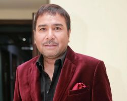 PDIP tak Beri Sanksi Harvey Malaiholo