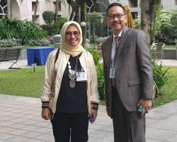 Anggota DPR Ingatkan Kepala Otorita IKN Pertimbangkan Suara Lokal