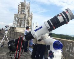 Muhammadiyah Tetapkan Awal Ramadhan dan Idul Fitri Tahun 1443 Hijriah