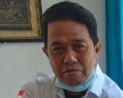 DPD LPKAN Indonesia Provinsi Jawa Timur, Tolak Calon Sekdaprov Jatim Yang Diduga Terindikasi Kasus Korupsi