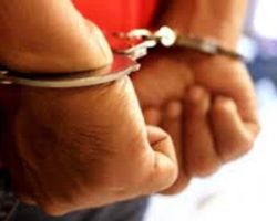 Kejagung Tahan Rennier, Tersangka Baru Asabri