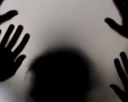 DIM RUU TPKS Rampung, KSP: Pemerintah Kawal Proses di DPR 