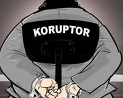 Jampidsus Akan Perluas Kategorisasi Korupsi Agar Bisa Dituntut Hukuman Mati