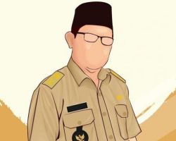 Pemerintah Diingatkan Hati-Hati Tetapkan Penjabat Kepala Daerah