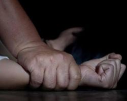 Komnas Perempuan Minta MA Tinjau Qanun Jinayat Bagi Korban Kekerasan