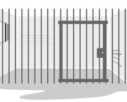 Kanwil Kemenkumham Minta Maaf atas Kasus Kekerasan di Lapas Narkotika Yogyakarta