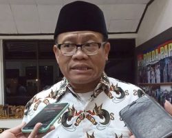 IPW Desak Kapolda Pecat Anggota Polri Penganiaya  Pelaku Narkoba Hingga Tewas
