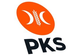 PKB dan Nasdem Bergabung Dalam Pemerintahan Prabowo-Gibran, PKS Diprediksi bakal Menyusul