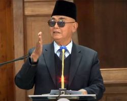 Bareskrim Polri Akan Periksa 10 Pengurus Ponpes Al Zaytun Hari Ini