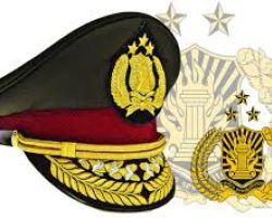 Agar Tak Bergaya Hidup Hedonis, Audit Seluruh Harta Kekayaan Anggota Polri 