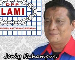 LAMI: Ungkap Kasus Dugaan Gratifikasi Pembangunan Pasar Soreang dan Banjaran