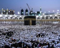 Setjen DPR Sebut Tiket Pesawat Garuda untuk Angkut Timwas Haji Tidak Gratis 