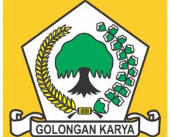 Politisi Yang Terjaring OTT KPK Dapat Perburuk Elektabilitas Partai 