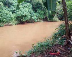 Pengembang Keluhkan Kebijakan Pemkot Depok Dalam Penertiban Bangunan 
