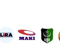 Sikapi Banyaknya Pelanggaran Dalam Penyelenggaraan Pemerintahan, Sejumlah LSM Buat Pernyataan Sikap Bersama