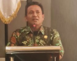 LPKAN Indonesia Siap Bantu KPK Ungkap Gurita Korupsi di Kota Bekasi