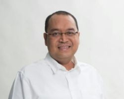 Kewenangan Terlampau Luas, Pengamat Usulkan Agar Polri Di Bawah Kemendagri