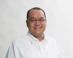 Wibisono: Pemerintah wajib bertanggungjawab kasus gagal ginjal akut