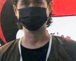 Ungkap Peredaran Narkoba, AKBP Daniel Marunduri: Dari Tangan IS, Kami Amankan Sabu dan Ekstasi