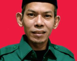 Pecat Pegawai Sepihak, Ketua DPC PBB Pertanyakan Wewenang Camat Wonokromo