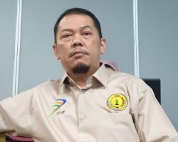 Himpunan Jasa Konstruksi Indonesia Propinsi Jawa Timur Gelar Pelatihan Asesor Kompetensi yang Profesional