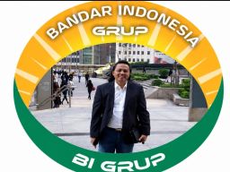 Catatan Subuh dari Bentangan Tambang Tanah Jawa
