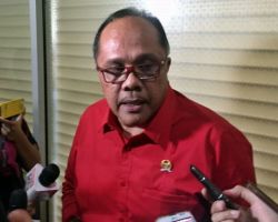 Mendagri Diminta Cabut Ijin Ormas Yang Kerap Bikin Rusuh