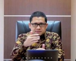 Kemenkeu Pantau Stabilitas Harga untuk Kontrol Inflasi RI