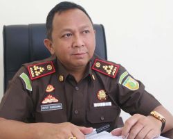 RSU Adhyaksa Dukung Digitalisasi Rumah Sakit di DKI Jakarta