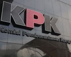 KPK Siap Bantu Tangani Kelangkaan Minyak Goreng