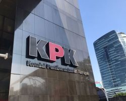 KPK Harap Pimpinan Parpol jadi Benteng Upaya Pencegahan Korupsi
