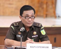 Kasus Dugaan Korupsi PT Garuda Indonesia Terus Bergulir, Kejagung Kembali Panggil 3 Saksi