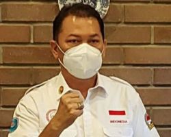 Terkait Ganti Rugi Lahan Pembebasan Tol Binjai-Langsa, Kementerian PUPR Diminta Jalankan Rekomendasi Komisi ADPRD Langkat 