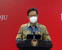 Pemerintah Perkuat Data dari BPJS Deteksi Dini Pasien Komorbid