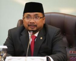 Instruksi Menag Larang Jajarannya Cuti Mudik Dinilai Tepat