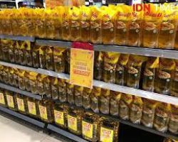 Kemendag Dinilai Gagal Total Atasi Lonjakan Harga Minyak Goreng