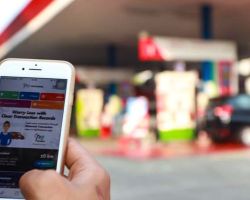 Pertamina Sebut Kode QR MyPertamina Akan Atasi Kecurangan Takaran BBM