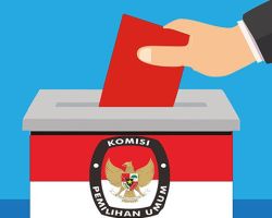 Anggota DPR Minta KPU dan Pemda Selesaikan Soal Data Kependudukan