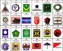 DPD Ingatkan Luhut Bisa Terkena Pasal Sebar Hoaks