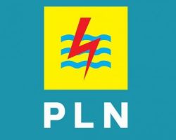 Nunggak Bayar, PLN Putus Aliran Listrik Sejumlah SMPN Kota Bekasi 