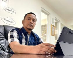 Pengintegrasian LKM-NIK Menuai Kontroversi
