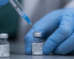 26.000 Dosis Vaksin Covid-19 di Tulungagung Kedaluwarsa