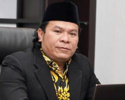 Anggota DPR: Rencana Pemerintah Tepat Fasilitasi Warga Rayakan Lebaran