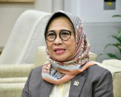 Anggota DPR Apresiasi Kenaikan Biaya Operasional PAUD Daerah 3T
