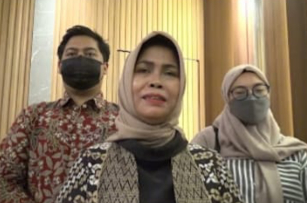 Kenaikan Cukai Lebih Dua Digit Dinilai Picu Peredaran Rokok Ilegal