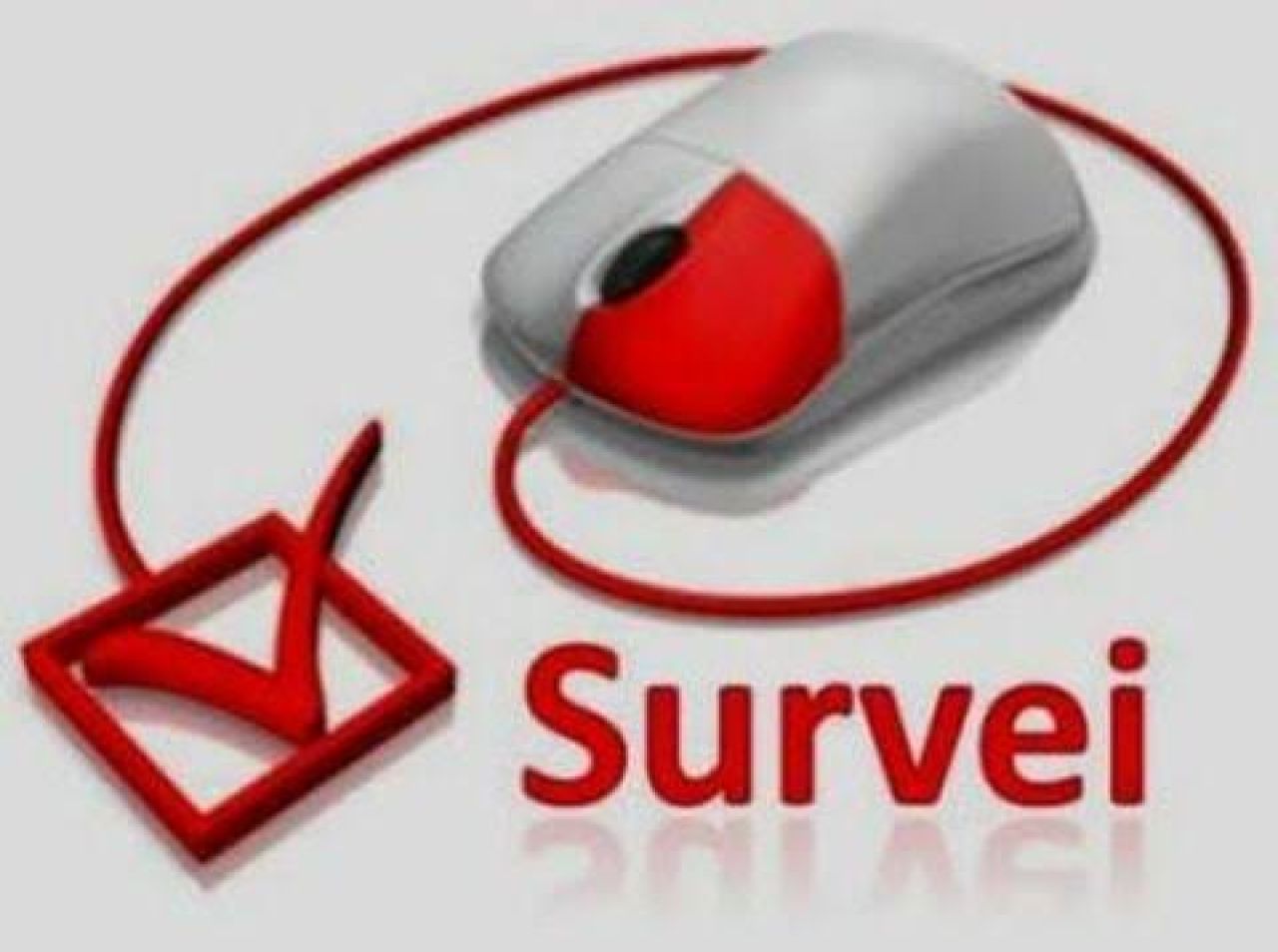 SETARA Institut Sebut Publik Tengah Disuguhi Hasil Survei Tak Masuk Akal