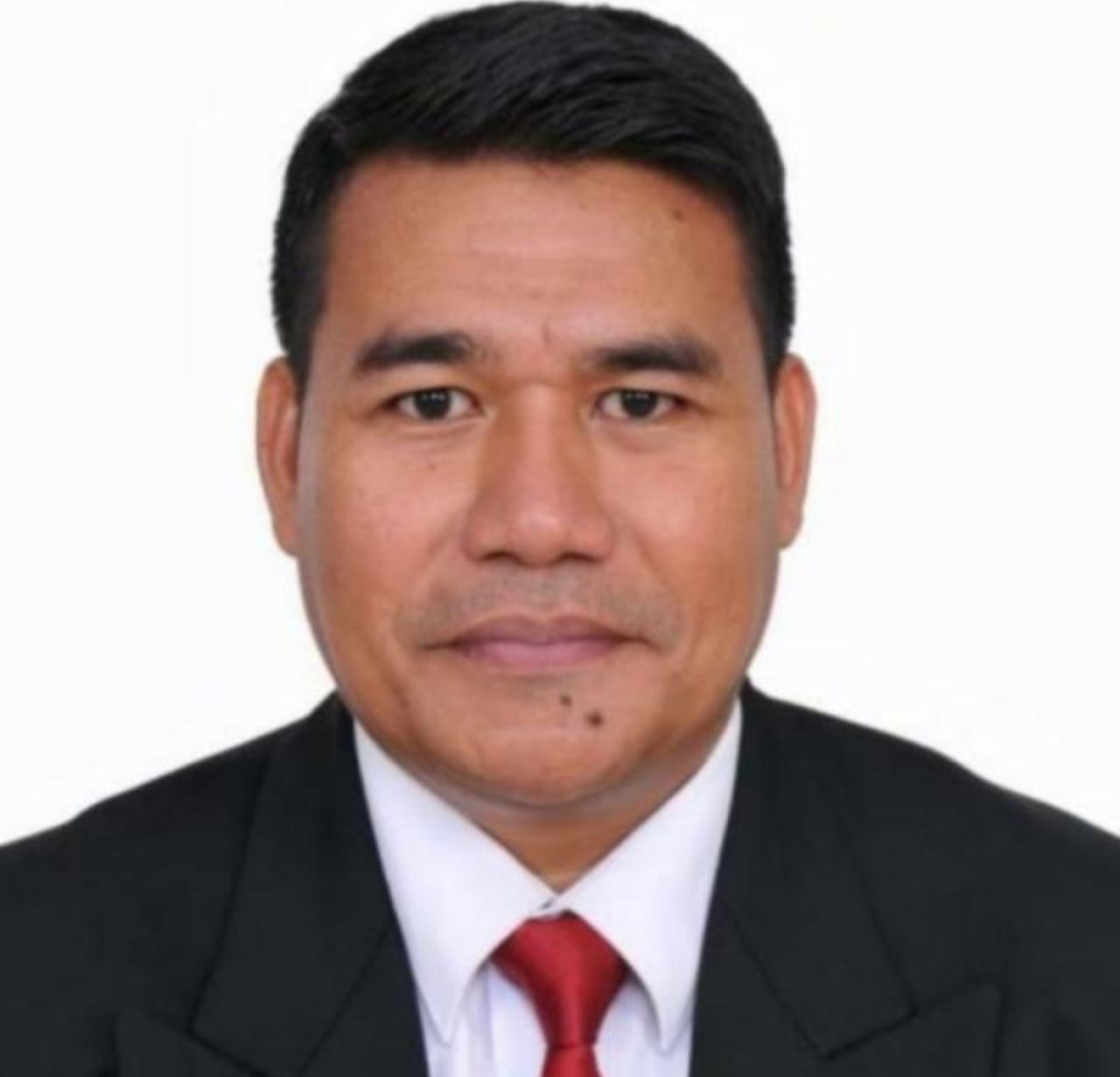 Direktur Eksekutif Progres Indonesia Institut