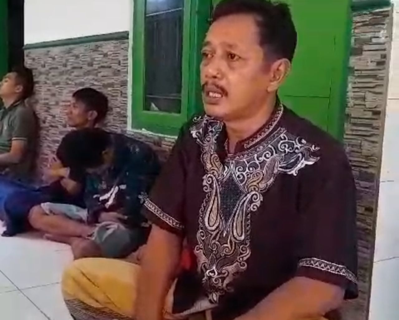 Pemkab Bandung Diminta Bertanggungjawab Atas Penitipan ODGJ di Panti Asuhan Cilacap