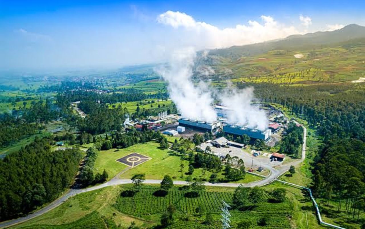 Harga Air Kemasan Lebih Mahal Dari BBM, Betulkah Bumi dan Air Sudah Dikuasai Oleh Negara?